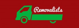 Removalists Lockyer QLD - Furniture Removalist Services
